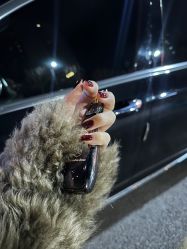 -丹曦·美甲美睫