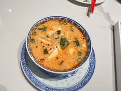 -芽笼芽笼新加坡餐厅(环球港店)