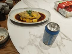 -馋嘴猫北京食堂·烤鸭·宵夜(亚运村店)