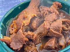 -后海16号·北京私房菜