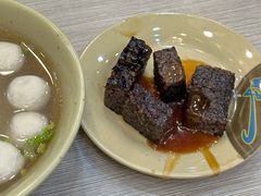 -圆宝台湾小吃(迎津街店)
