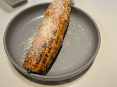 -胡麻(静安嘉里店)