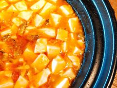 -上海小南国(正大店)