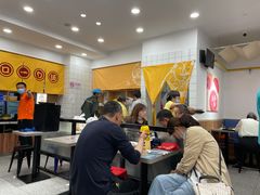 -老盛昌(梅陇店)