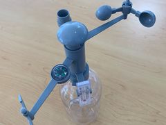 -斯坦星球AI编程·机器人科创·科学实验·信奥·思维·STEM·积木拼搭·竞赛考级(浦东联洋广场大拇指龙阳御桥中心)