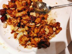 -眉州东坡(北苑华贸店)
