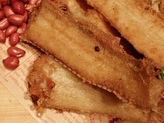 -弄堂里·寻味杭州(湖滨银泰in77C区店)