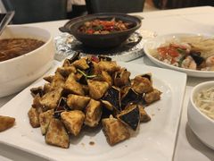 -金春禧(世茂国际广场店)
