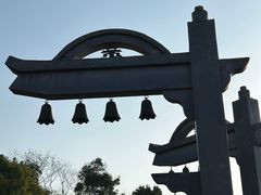 -安溪清水岩