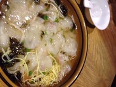 宁海食府(北岸琴森店)-宁海食府(大剧院店)
