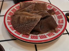 -小胖子功夫龙虾(浦泰和天下店)