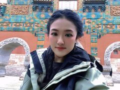 -须弥福寿之庙