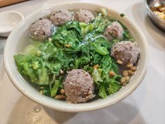 -汕头辉记肠粉王(悦邻荟店)