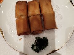 -潮江春(阳光店)