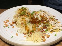-辛香汇(飞洲店)