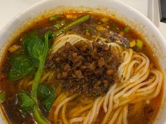 -眉州东坡(团结湖店)