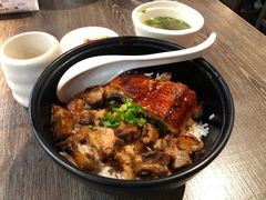 -味千拉面(又一城店)