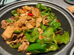 -东北灶(青浦万达茂店)