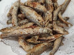 -野菌皇海景野生菌火锅(滨海大道店)