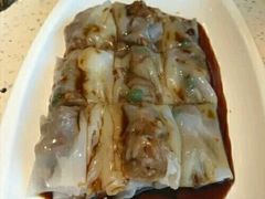 -又一间茶点轩(百汇广场店)