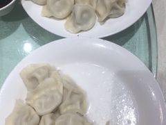 -小马哥融合菜(延安大街店)