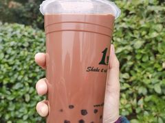 -1点点(中山门大街店)