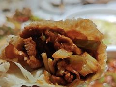 -景芝小炒(虞河路店)