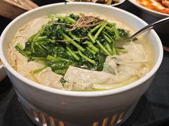 -江南雅厨(李公堤店)