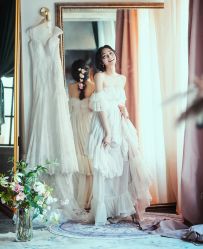 -EMU艺慕摄影(扬中店)