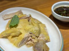 -鱼湘汇·湖南土菜·十五周年(龙汇路店)