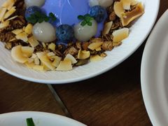 -Blac+Blac(中海环宇荟店)