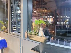 -周忆刺青原创设计定制