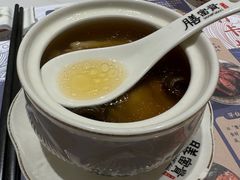 -膳富贵黄油蟹体验馆(欢乐港湾店)