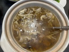 -丰收日(五角场店)