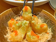 -太二酸菜鱼(石家庄万象城店)