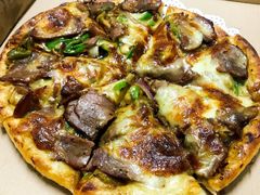 -1901 Cafe(西四店)