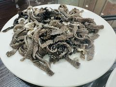 -爆肚冯(廊房二条店)