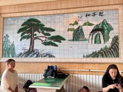 -华光餐厅(复兴路店)