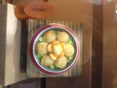 日本料理万岁-万岁回转寿司