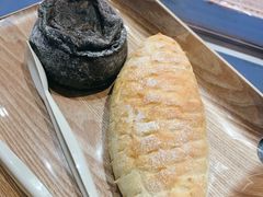一颗大榴莲-奈雪的茶(印象城店)
