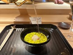 -炎橘·板前料理 Omakase