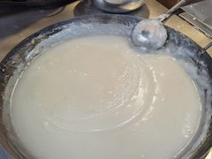 -峨眉山豆腐脑(解放路店)