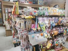 -FAELING PETS美天灵宠物(富力广场店)