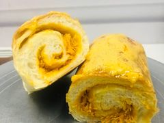 -威利旺卡烘焙西点蛋糕培训(朝阳校区)