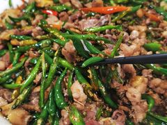 -陈有良尖椒鸡(江津总店)