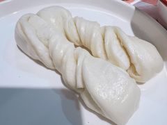 -西江红·株洲本地菜(滨江南路店)