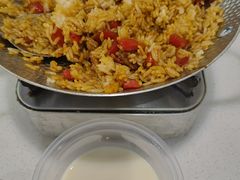 -福巷湘食小馆·猛火现炒(上海首店)