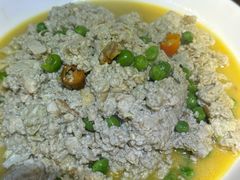 -私家峰味特色苍蝇小馆(马弄店)