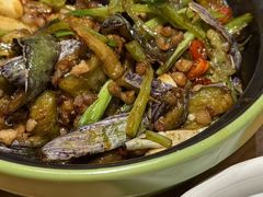 -云海肴·汽锅鸡·云南菜(东坝金隅店)