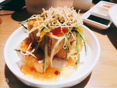 -新加坡高记KOO KEE Restaurant(盈科店)